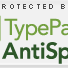 protected_by_TypePad_AntiSpam_9.gif
