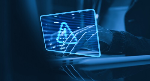 How Digital Risk Protection Supports Global Market Expansion